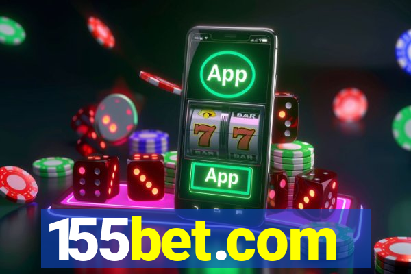 155bet.com
