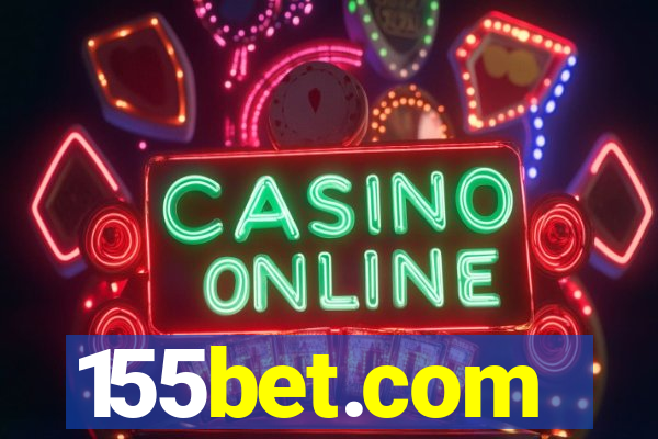 155bet.com