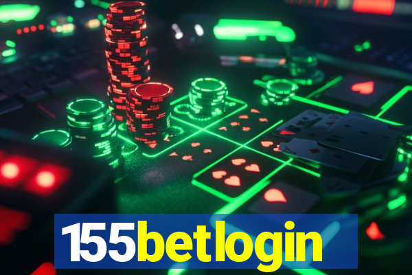 155betlogin