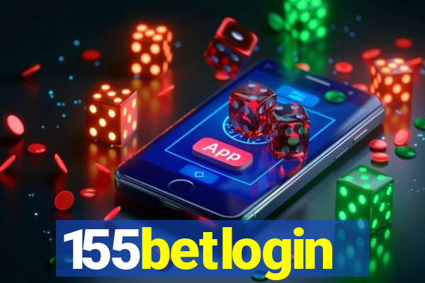 155betlogin