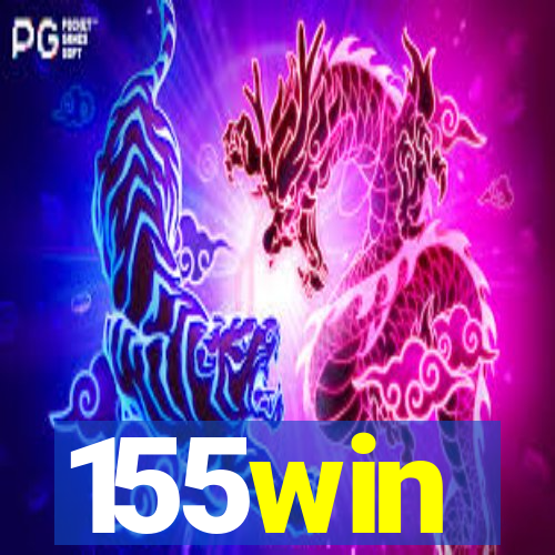 155win
