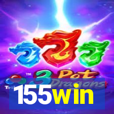155win