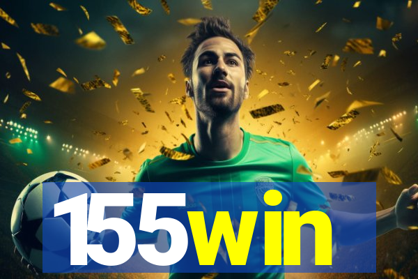 155win