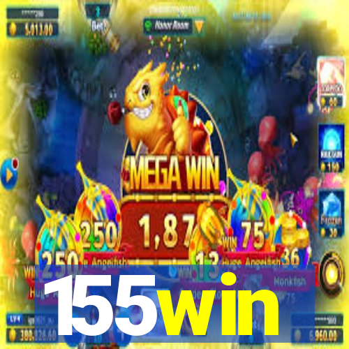 155win