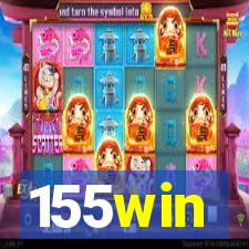 155win