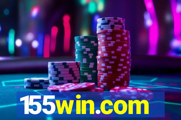 155win.com