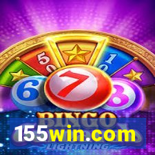 155win.com