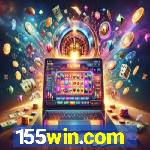 155win.com