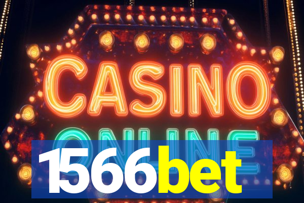 1566bet