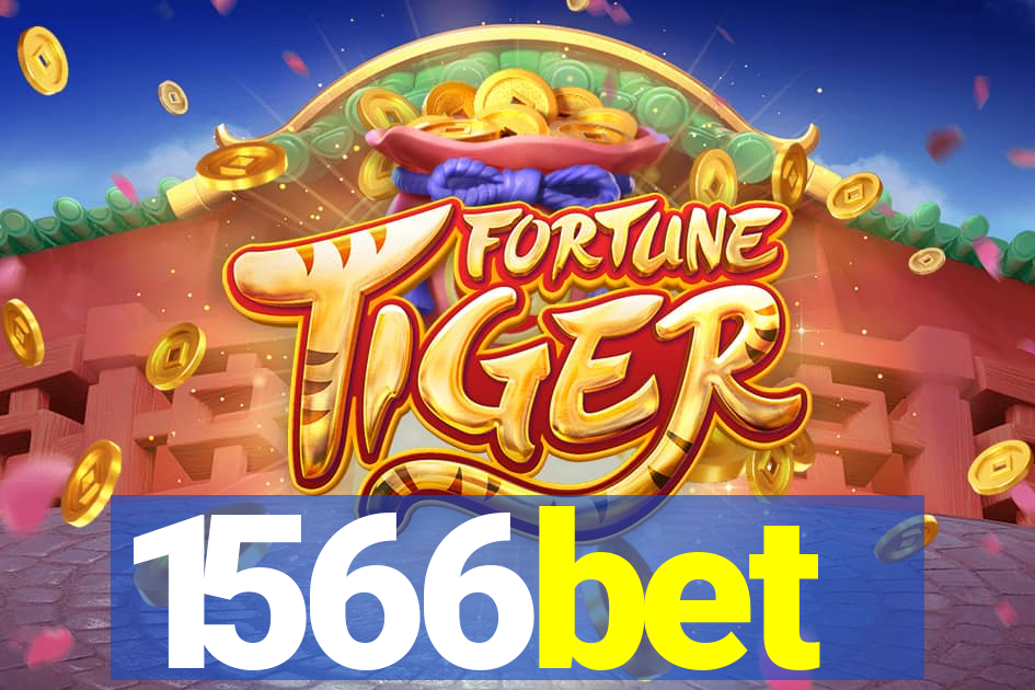 1566bet