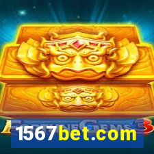1567bet.com