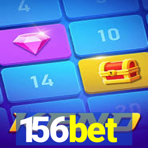 156bet