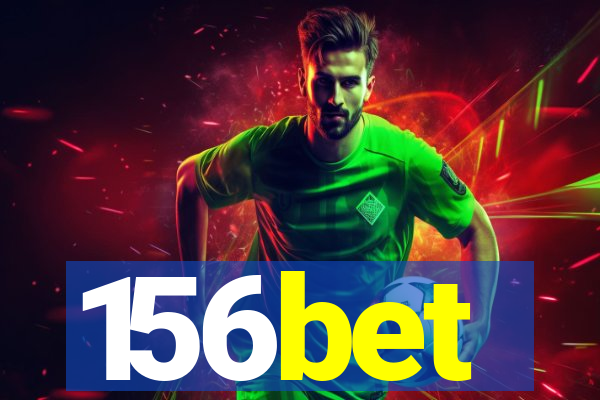 156bet