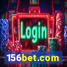 156bet.com