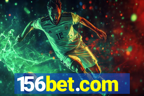 156bet.com