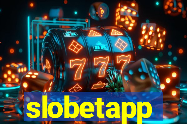 slobetapp