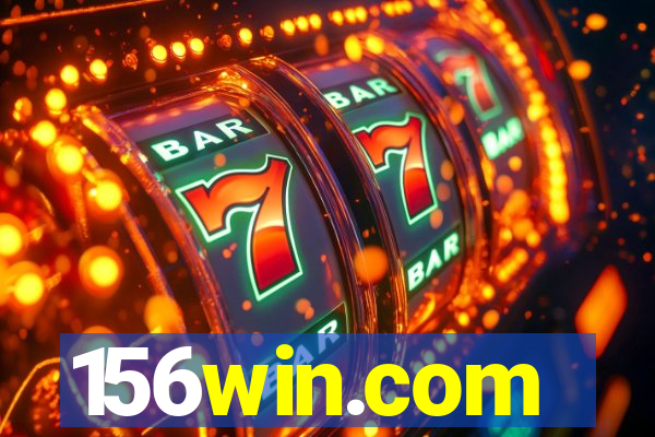 156win.com