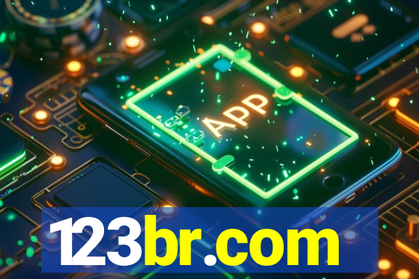 123br.com
