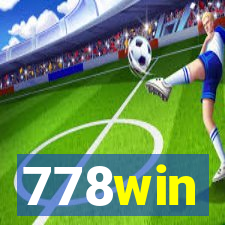 778win