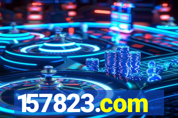 157823.com