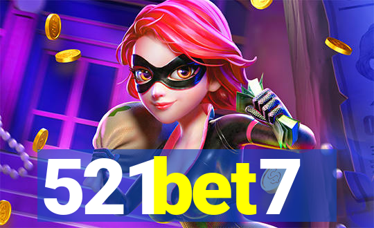 521bet7