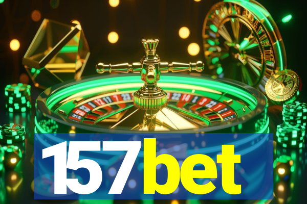 157bet