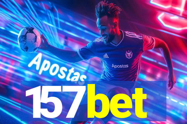 157bet