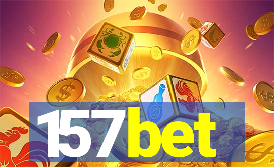 157bet
