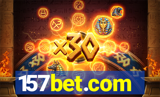157bet.com