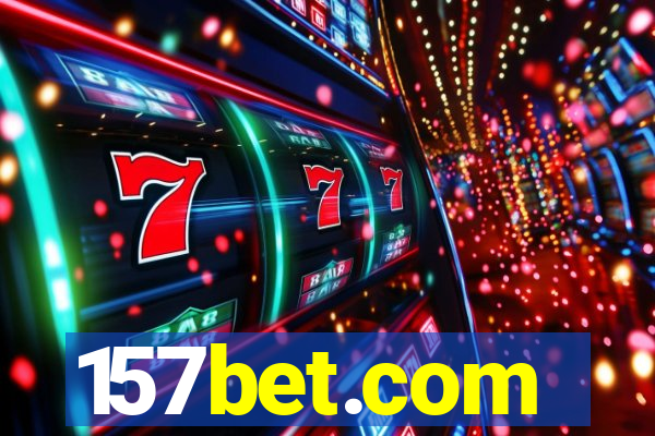 157bet.com