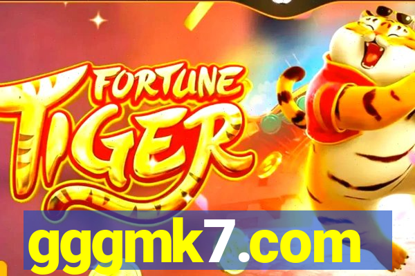 gggmk7.com