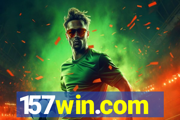 157win.com
