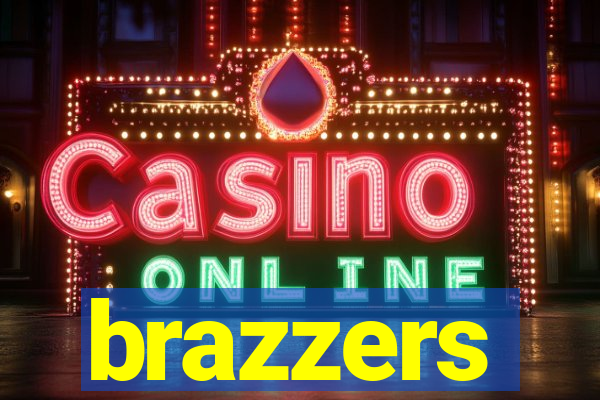 brazzers