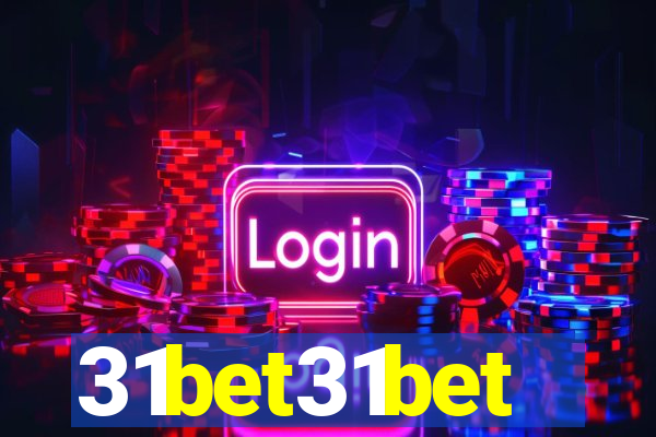 31bet31bet