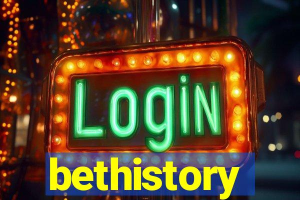 bethistory