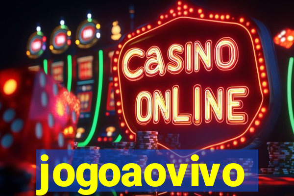 jogoaovivo