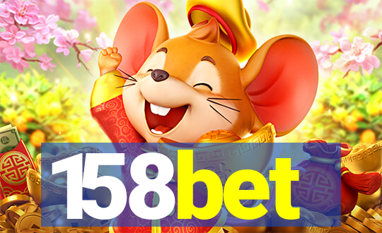 158bet