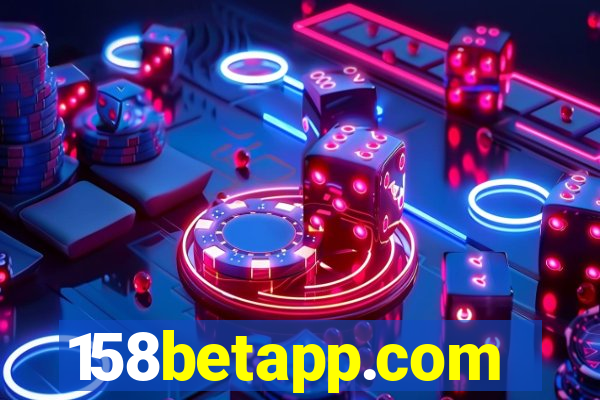158betapp.com