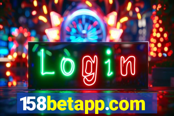 158betapp.com