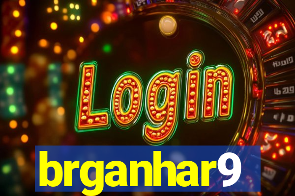 brganhar9
