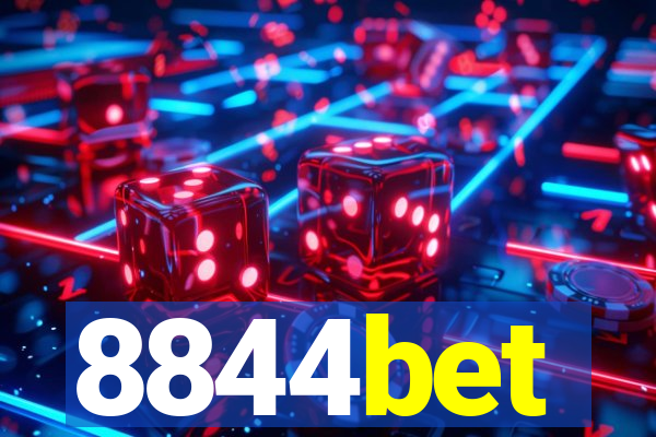 8844bet