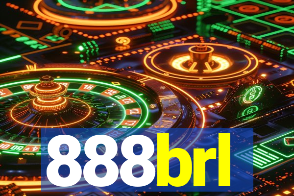 888brl