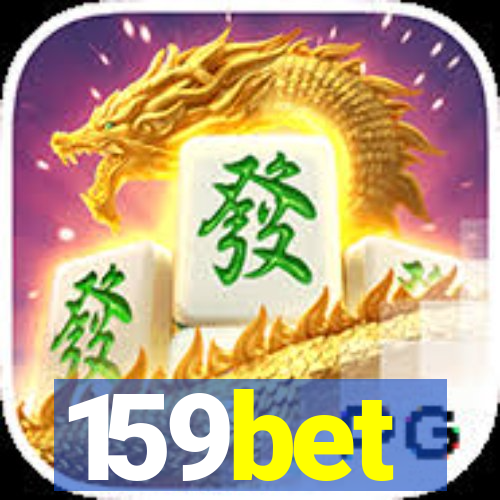 159bet