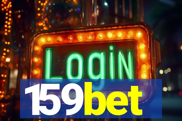 159bet