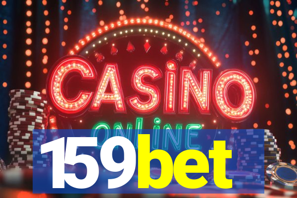 159bet