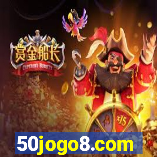 50jogo8.com