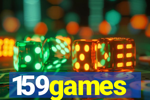 159games