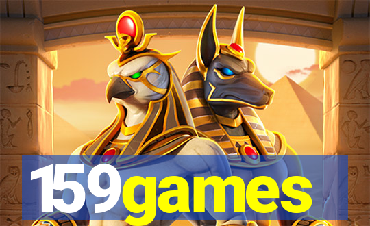 159games