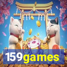159games