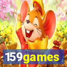 159games